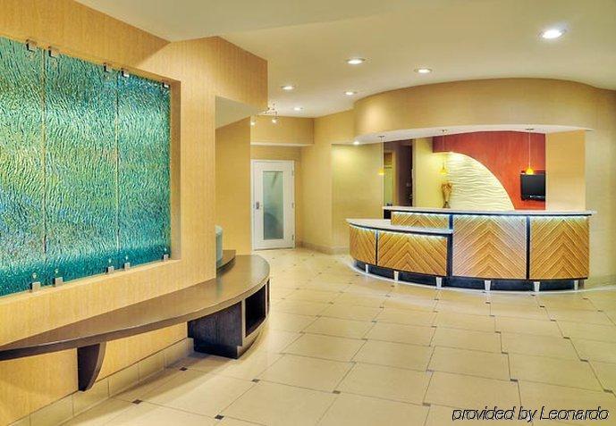 Hawthorn By Wyndham Hotel 3*