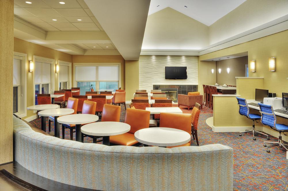 Hawthorn By Wyndham 3*
