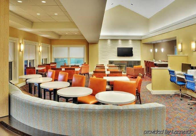 Hawthorn By Wyndham Hotel